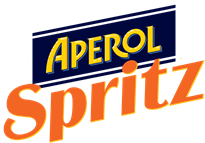 Aperol