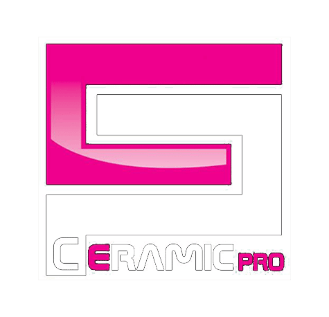 CeramicPro