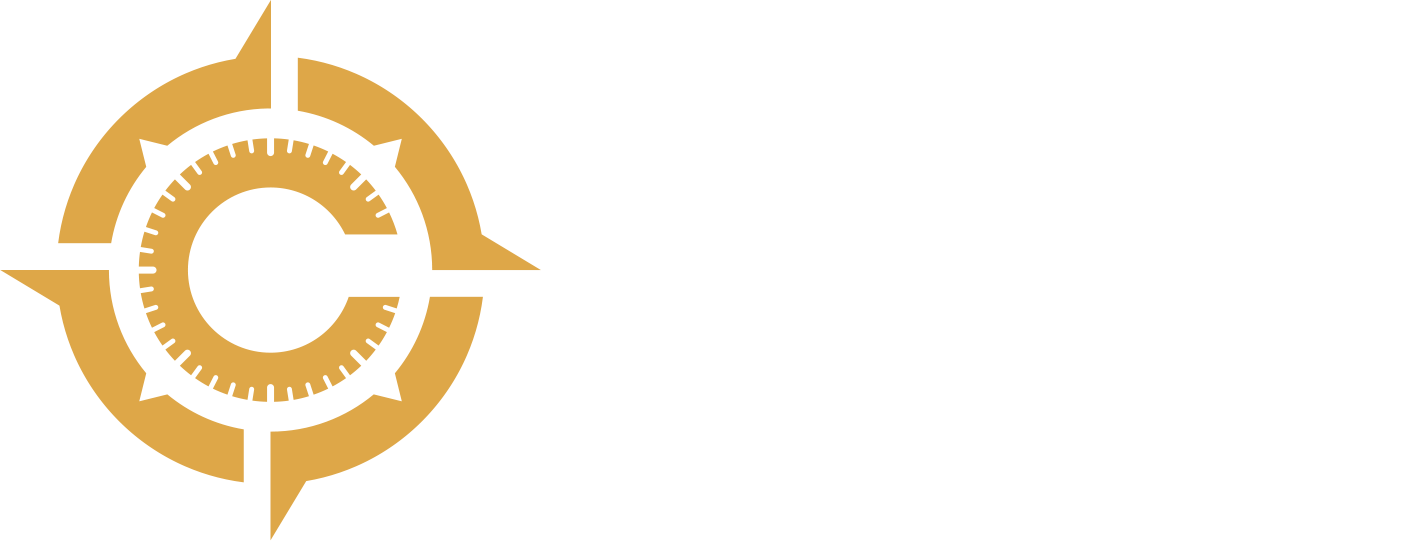 Columb Trade