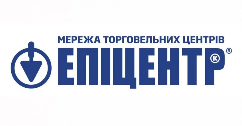 Эпицентр К