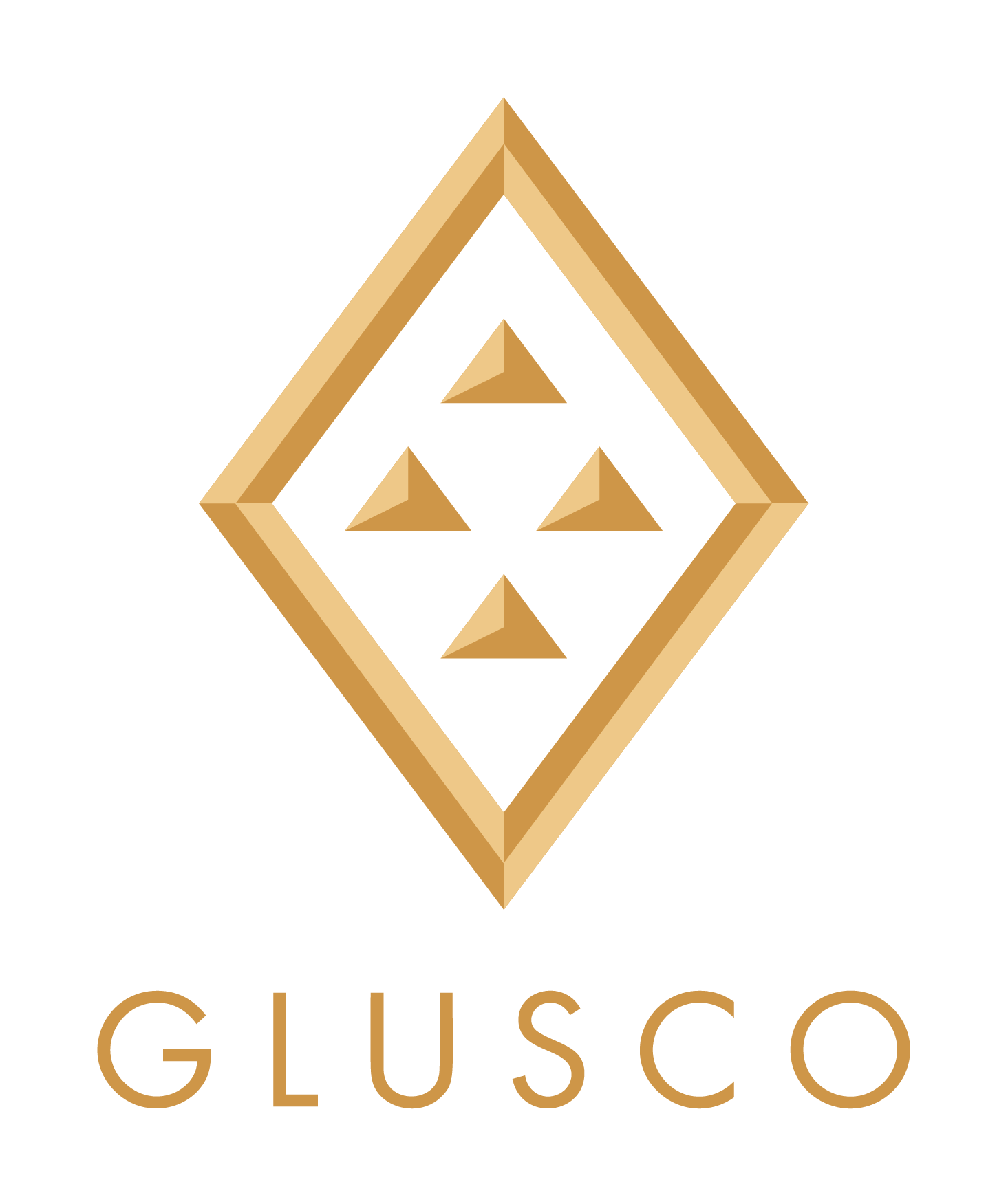 Glusco