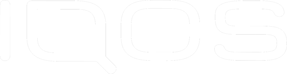IQOS