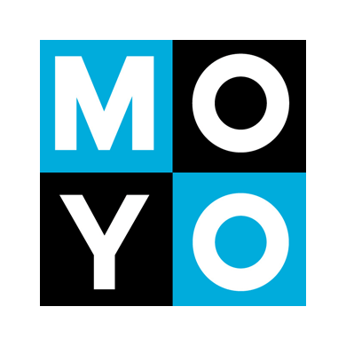 MOYO