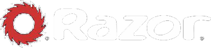 Razor