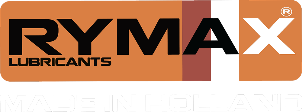 Rymax