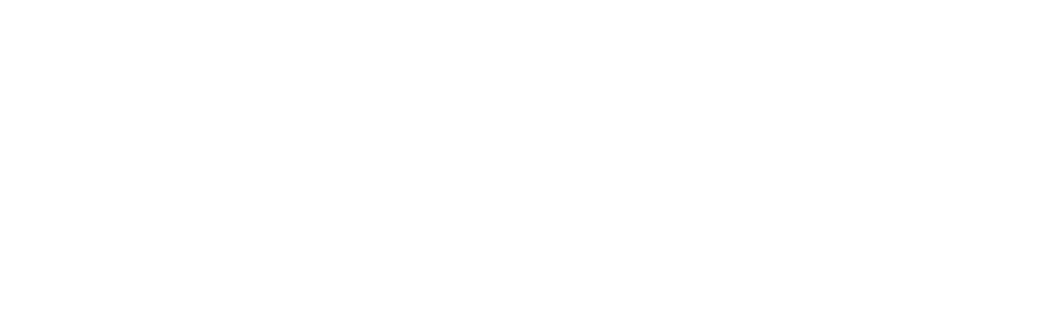 South Art