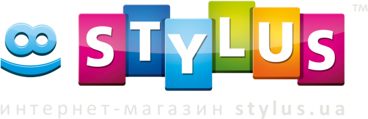 Stylus