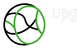 UPG