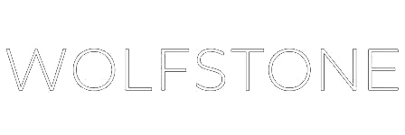 Wolfstone